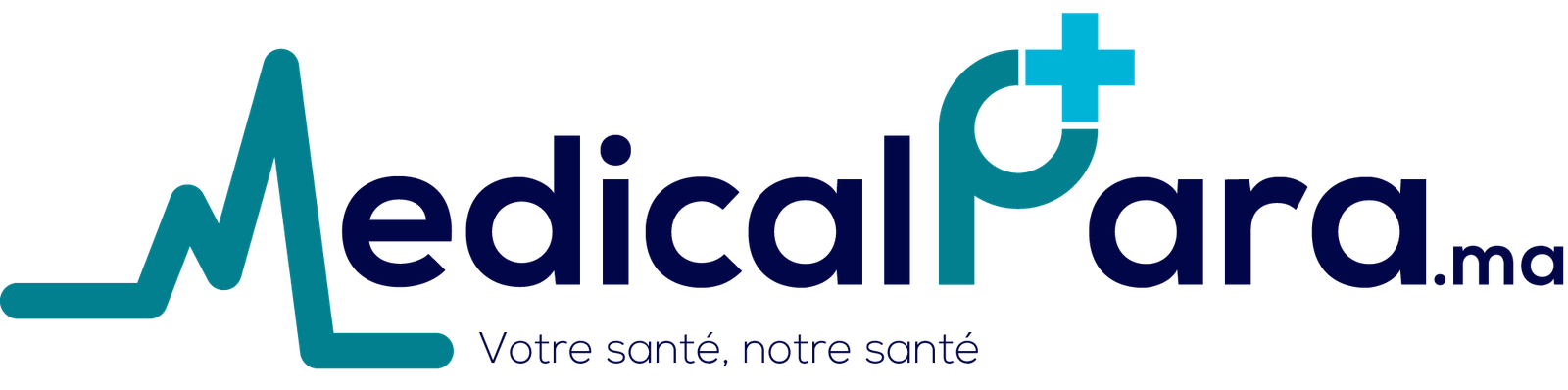 medicalpara.ma