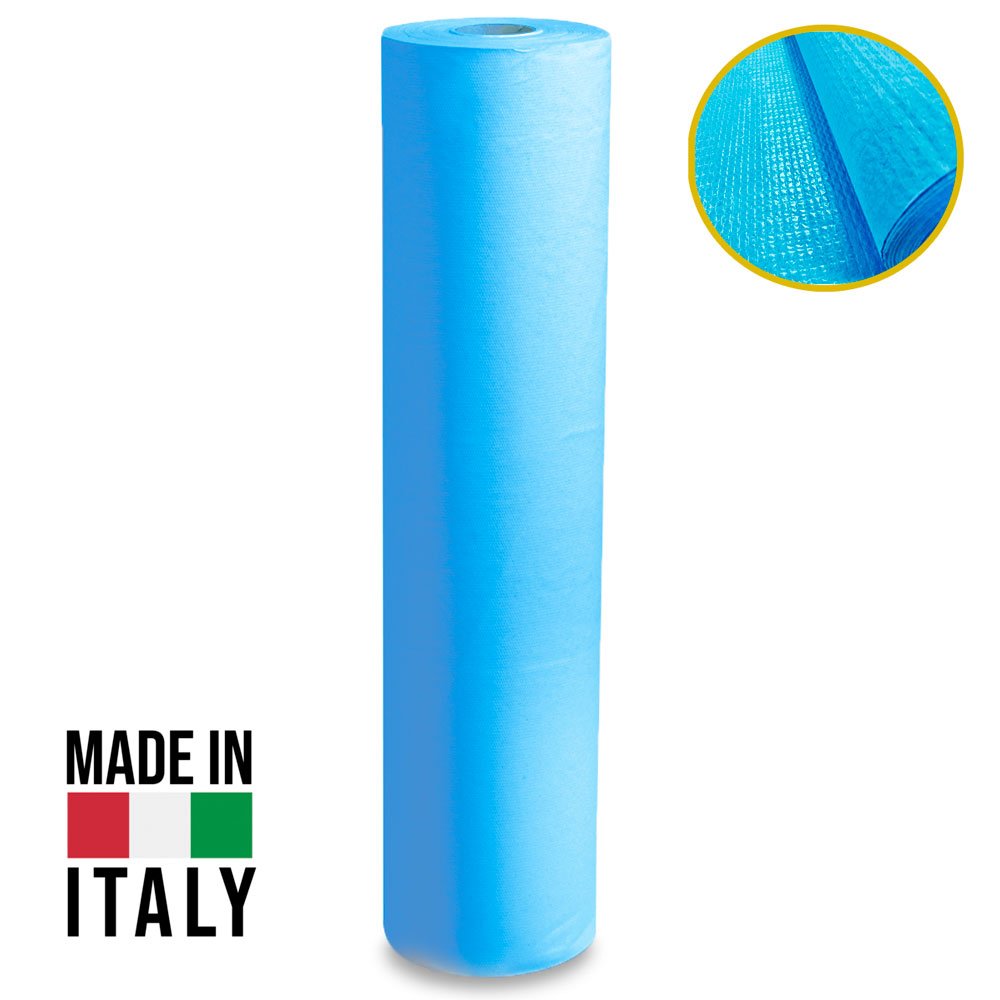 Drap D’examen Premium MAXI 50m gaufré