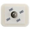 Électrode ECG EEG Red Dot 2228