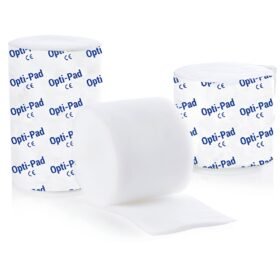 Bande de protection Opti-Pad