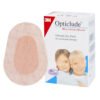 Compresse Oculaire 3M Opticlude pour Adultes et Juniors