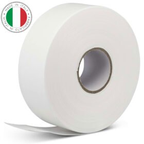 Papier pour cire rouleau