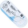 Fil de suture Triangulaire PROLENE