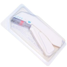 Agrafeuse Chirurgicale 35W