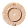 Support de colostomie Alterna 60mm