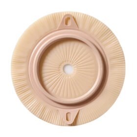 Support de colostomie Alterna 60mm
