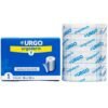 Urgoderm Sparadrap extensible