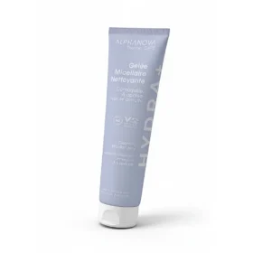 ALPHANOVA – Hydra+ Gelee Micellaire Nettoyant – 150ml