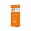 ALPHANOVA – Sun Ecran Solaire Classic Creme SPF50+ – 50g