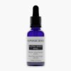 ALPHASCIENCE – Alpha Night Peel Sérum Restructurant Éclat – 30ml