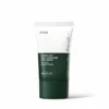 ANUA – Heartleaf Siky Moisture Sun Cream – 50ml