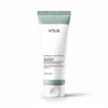 ANUA – Heartleaf Succinic Moisture Cleansing Foam – 150ml