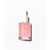 ANUA – Peach 70 Niacin Serum – 30ml