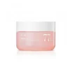 ANUA – Peach 77 Niacin Enriched Cream – 50ml