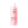 ANUA – Peach 77 Niacin Essence Toner – 250ml