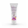 ARGALISTA – Cream Deodorante Panier De Fruits – 50ml