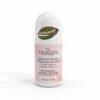 ARGALISTA – Deodorant Eclaircissant Aromatise – 50ml
