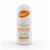 ARGALISTA – Deodorant Fleur D’oranger – 50ml