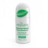 ARGALISTA – Deodorant Gardenia – 50ml