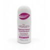 ARGALISTA – Deodorant Jasmine – 50ml
