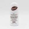 ARGALISTA – Deodorant Oud – 50ml