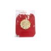 ARGALISTA – Gant de Gommage – 1u