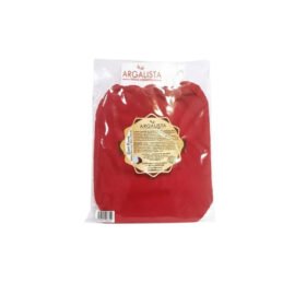 ARGALISTA – Gant de Gommage – 1u