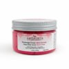 ARGALISTA – Gommage Corps Akker El Fassi  – 250g