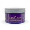ARGALISTA – Gommage Corps Au Nila  – 250g