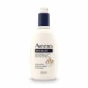AVEENO – Skin Relief Moistuising Lotion  – 300ml