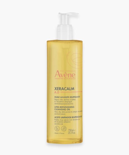 avene-xeracalm-ad-huile-lavante-relipidante-400ml-2.jpg