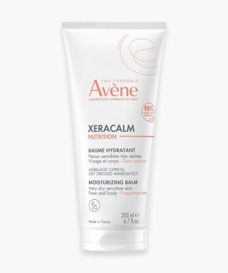 avene-xeracalm-nutrition-baume-hydratant-200ml.jpg