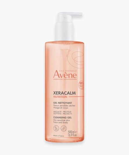 avene-xeracalm-nutrition-gel-nettoyant-500ml.jpg