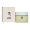 BEAUTY OF JOSEON – Dynasty Cream – 50ml