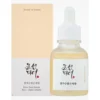 BEAUTY OF JOSEON – Glow Deep Serum Rice+alpha-arbutin – 30ml