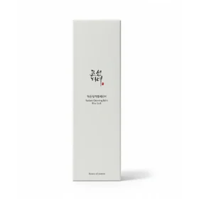 BEAUTY OF JOSEON – Glow Replenishing Rice Milk