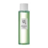 BEAUTY OF JOSEON – Green Plum Refreshing Toner Aha+bha – 150ml