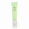 BEAUTY OF JOSEON – Light On Serum Centella+vita C – 30ml