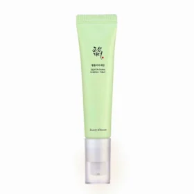 BEAUTY OF JOSEON – Light On Serum Centella+vita C – 30ml