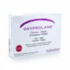 BIO-RECHERCHE – Oxyprolane Cheveux Et Ongles – 30 Gélules