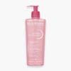 BIODERMA – Sensibio Gel Moussant Nettoyant Apaisant Micellaire – 500ml