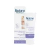 BIOLANE – Baume Allaitement – 40ml