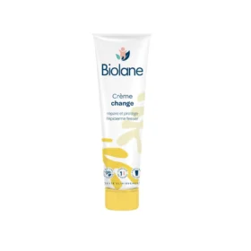 BIOLANE – Creme Change – 50ml