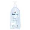 BIOLANE – Eau Pure H2o – 750ml