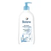BIOLANE – Gel Lavant Corps Et Cheveux – 750ml