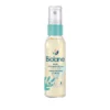 BIOLANE – Huile Amande Douce Spray – 75ml