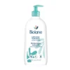 BIOLANE – Lait Corps Hydratant – 350ml
