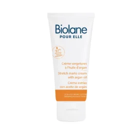 BIOLANE – Maman Anti-vergeture