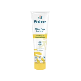 BIOLANE – Pate A L’eau Eryderm – 75ml