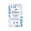 BIOLANE – Savon Doux – 150g